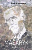 Masaryk (eBook, ePUB)