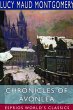 Chronicles of Avonlea (Esprios Classics) - Bild 1