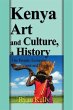 Kenya Art and Culture, a History - Bild 1