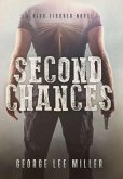 Second Chances