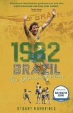 Brazil 82