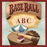 Baseball ABC - Bild 1
