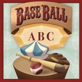 Baseball ABC