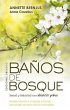 Baños de Bosque (Obelisco) - Bild 1