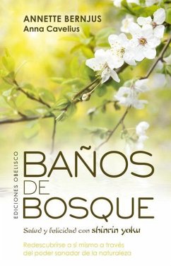 Baƒos de Bosque - Bernjus, Annette