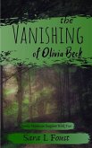 The Vanishing of Olivia Beck