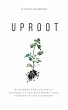 Uproot - Bild 1