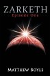 Zarketh - Bild 1