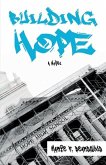 Building Hope Building Hope