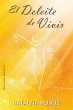 Deleite de Vivir, El - Bild 1