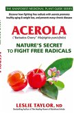 Acerola Acerola