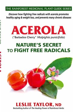 Cover Acerola
