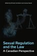 Sexual Regulation and the Law, a... - Bild 1