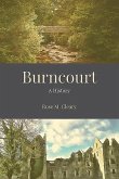 Burncourt - A History