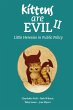 Kittens Are Evil II - Bild 1