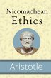 Nicomachean Ethics - Bild 1