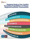 Assessment of the Conflict Prevention Capabilities of African Regional Economic Communities