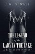 The Legend of the Lady in the Lake - Bild 1