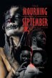 The Mourning of September - Bild 1