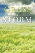 Grass in the Storm - Bild 1