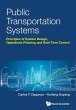 PUBLIC TRANSPORTATION SYSTEMS - Bild 1