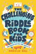 The Challenging Riddle Book for Kids - Bild 1