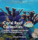 Coral Reef Curiosities