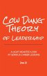 Cow Dung Theory of Leadership - Bild 1