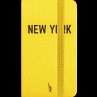 New York Visual Notebook - Bild 1