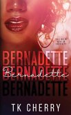 Bernadette