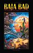 Baja Bad - Bild 1