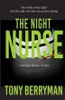 The Night Nurse - Bild 1