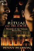 Ritual of Blood