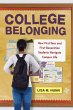 College Belonging - Bild 1