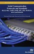 Serial Communication Protocols and... - Bild 1