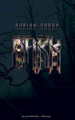 Dark - Daray, Adrian