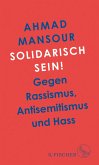 Solidarisch sein! (eBook, ePUB)