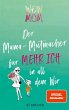 WOW MOM (eBook, ePUB) - Bild 1