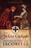 The White Cockade (eBook, ePUB)