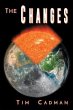 The Changes (eBook, ePUB) - Bild 1