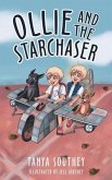 Ollie and the Starchaser (eBook, ePUB)