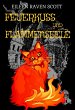 Feuerkuss und Flammenseele (eBook, ePUB) - Bild 1