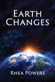 Earth Changes (eBook, ePUB)