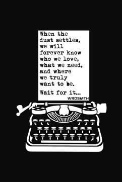 WRDs of Inspiration - Wrdsmth