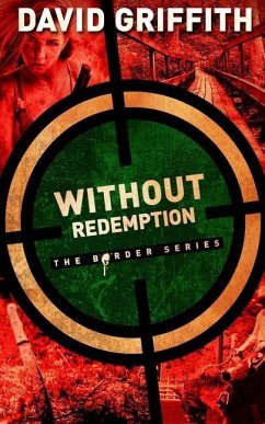 Without Redemption - Griffith, David