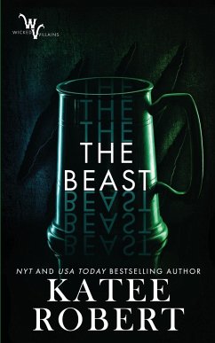 The Beast - Robert, Katee