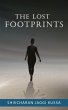 The Lost Footprints - Bild 1