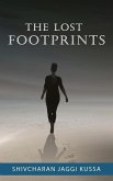 The Lost Footprints