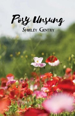 Posy Unsung - Gentry, Shirley