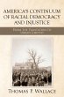 America's Continuum of Racial Democracy... - Bild 1